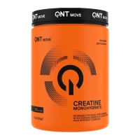 Creatine Monohydrate Pure