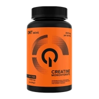 Creatine Monohydrate Pure Tabs