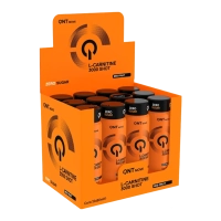 L-Carnitine Shot 3000mg