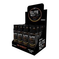 NO+ Elite Shot