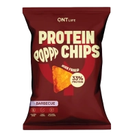 Protein Chips