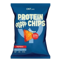 Protein Chips