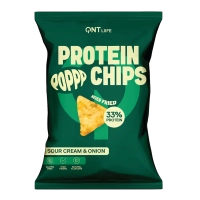 Protein Chips