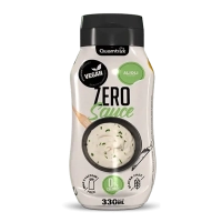 0% Kcal Sauce