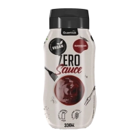 0% Kcal Sauce