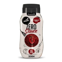 0% Kcal Sauce