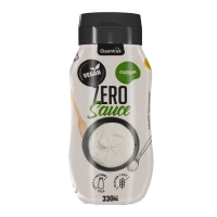 0% Kcal Sauce