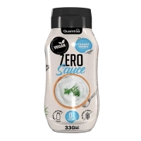 0% Kcal Sauce