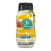 0% Kcal Sauce