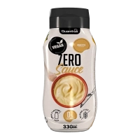 0% Kcal Sauce