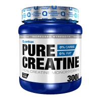 Creatine
