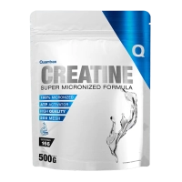 Creatine