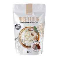 Instant Rice Flour
