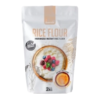 Instant Rice Flour