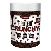 Protein Crunchy