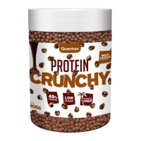 Protein Crunchy