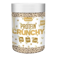 Protein Crunchy