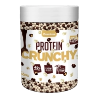 Protein Crunchy