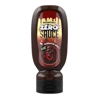 0% Kcal Sauce