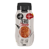 0% Kcal Sauce