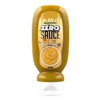 0% Kcal Sauce