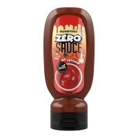 0% Kcal Sauce