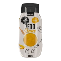 0% Kcal Sauce