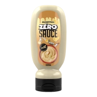0% Kcal Sauce