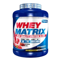 Whey Matrix