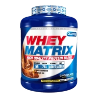 Whey Matrix