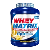 Whey Matrix