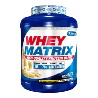 Whey Matrix