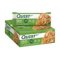 Quest Protein Bars