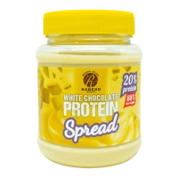 Protein Spread