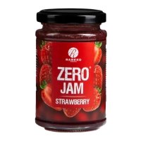 Zero Jam