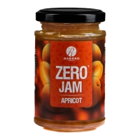 Zero Jam