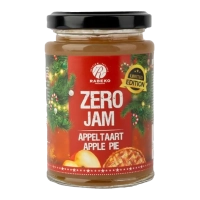 Zero Jam
