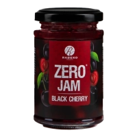 Zero Jam