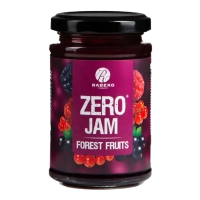 Zero Jam