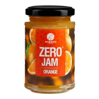 Zero Jam