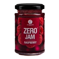 Zero Jam
