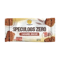 Zero Speculoos