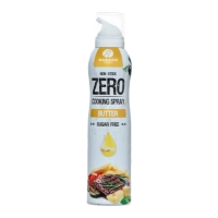 Zero Cooking Spray