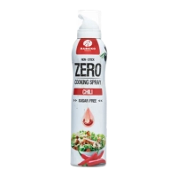 Zero Cooking Spray