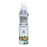 Zero Cooking Spray