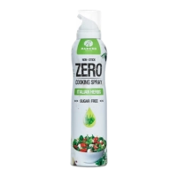 Zero Cooking Spray