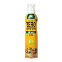 Zero Cooking Spray
