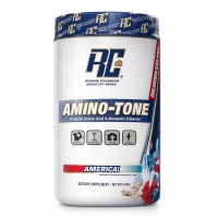 Amino-Tone