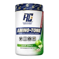Amino-Tone