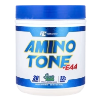 Amino-Tone